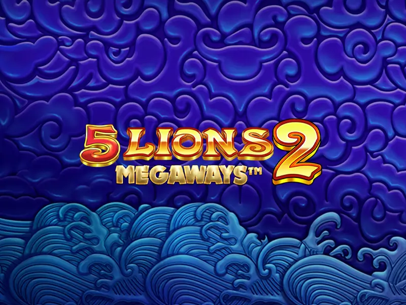 Jackpots Milionários no 355bet app
