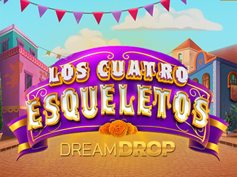 Novos Jogos Quentes no 356bet