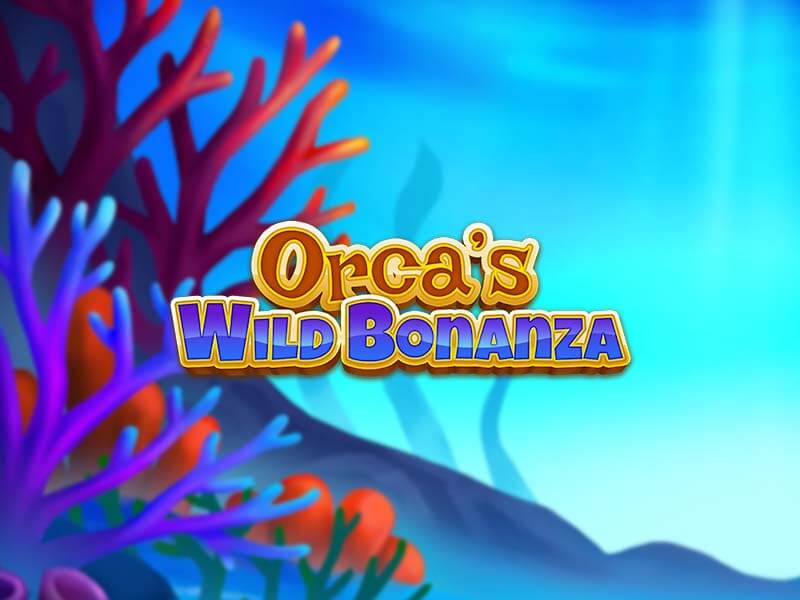 Torneio Orca's Wild Bonanza