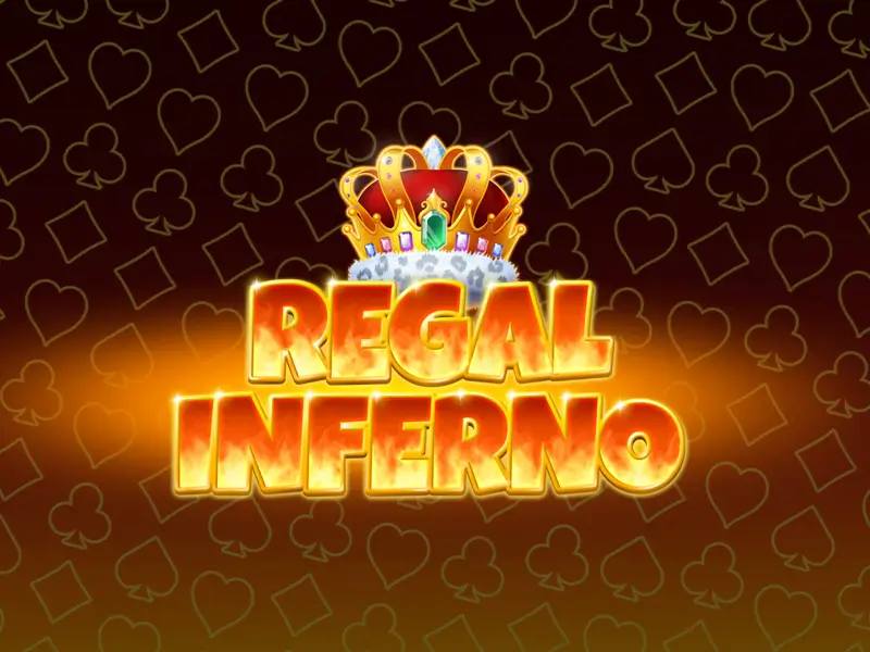 Croupier Isabela 'Maga' no 355bet app - Especialista em Bacará Gold
