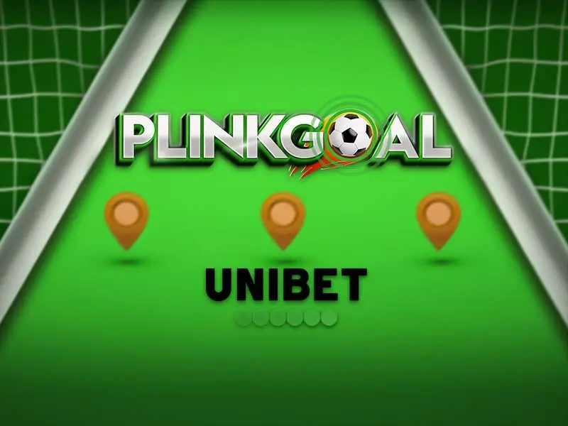 Promoções Imperdíveis 356bet