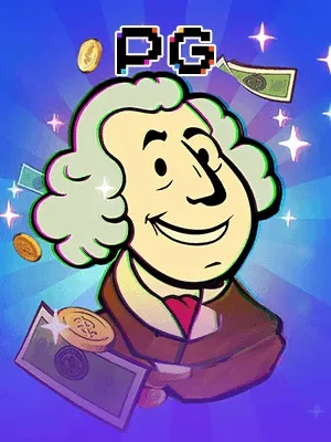 Jackpot Progressivo Cash Mania no 355bet login