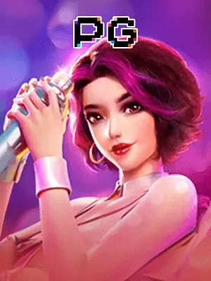 Slot Fortune Tiger no 355bet net