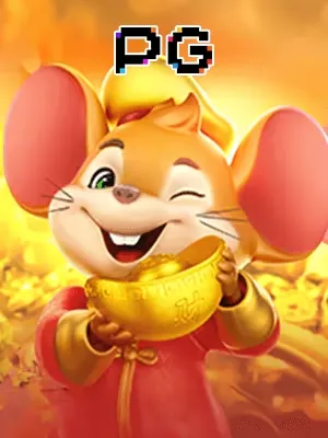 Slots Clássicos no 355bet