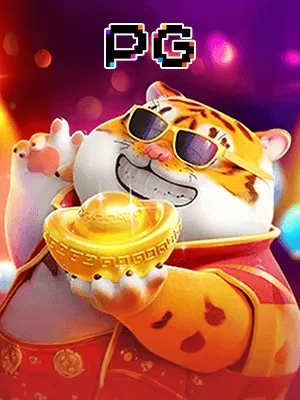 Slot Megaways Fortune Tiger no 355bet net