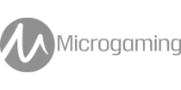 Logo do Parceiro Principal 10 da 3355bet2