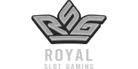 Logo do Parceiro Inovador 20 da 3355bet17