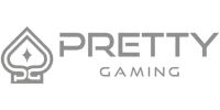 Logo do Parceiro App Exclusivo 49 da 355bet app