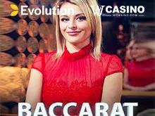Mesa de Sic Bo Dragon - 3355bet2
