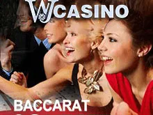 Sic Bo Ao Vivo 3355bet18