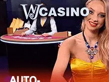 Mesa de Texas Hold'em Pro - 3355bet app