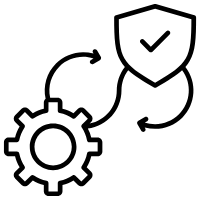 Selo Proteção de Dados Garantida (GDPR) no 355bet5