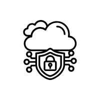 Ícone PCI DSS - 3355bet login e 33355bet