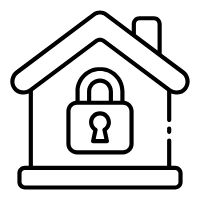 Ícone AML - 355bet net e 3355bet25