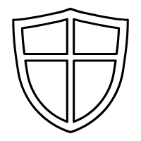 Ícone SSL/TLS - 355bet app e 3355bet2