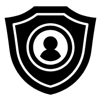 Selo de Certificação AML