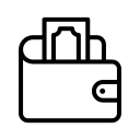 Carteira Eletrônica